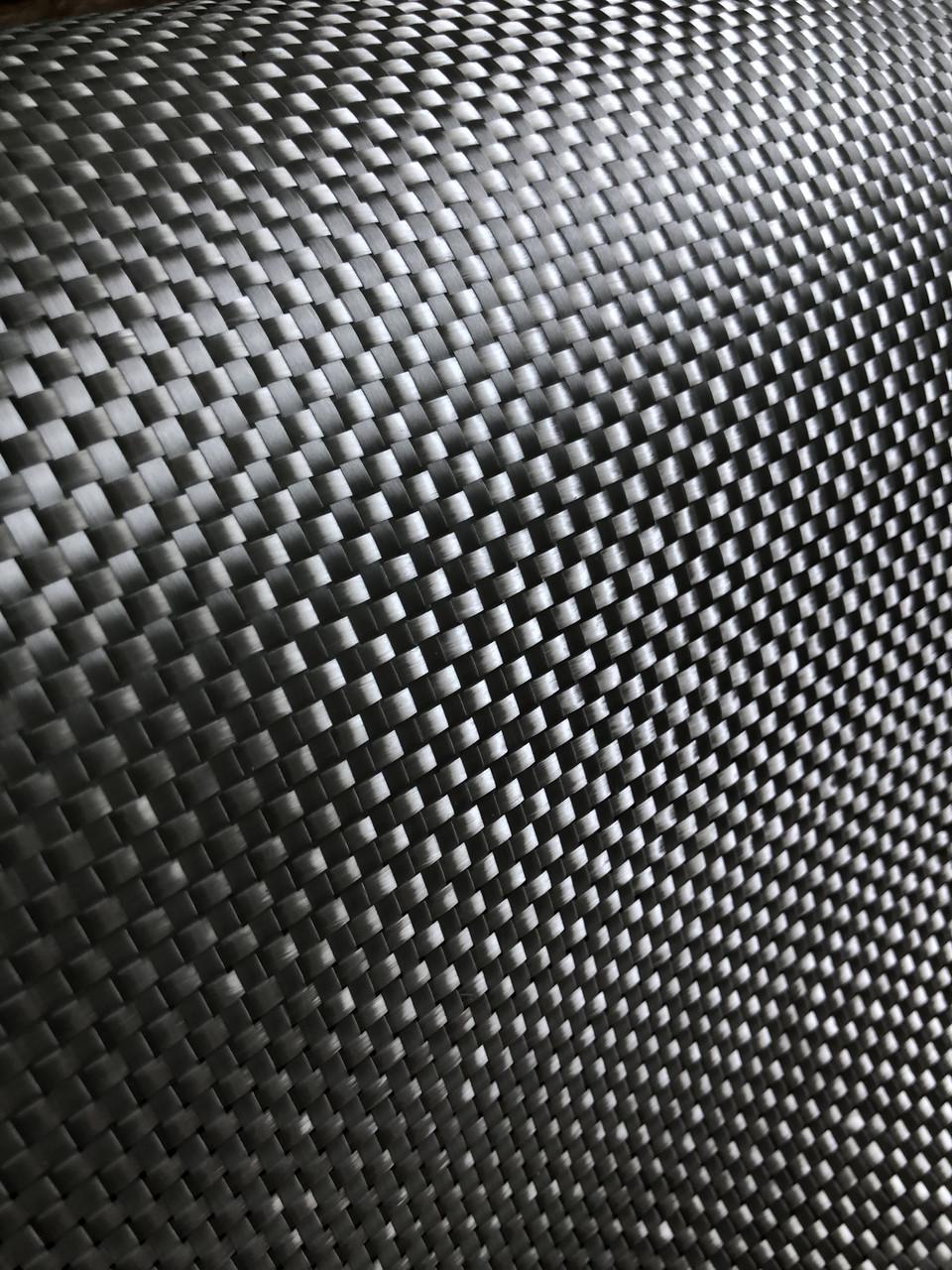 Стеклоткань PRO-TECH 800 г/м2 ширина 1,25 м (ST-PRO800-125) - фото 5 Стеклоткань PRO-TECH 800 г/м2 ширина 1,25 м (ST-PRO800-125) - фото 5