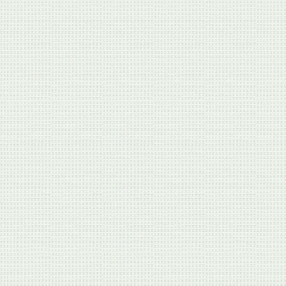 Обои виниловые на флизелиновой основе Marburg Montego Серый (30894)