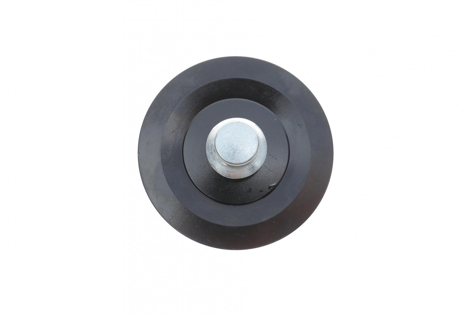 Ролик генератора SKF VKM 65059 Mitsubishi Pajero 3.2 DI-D 00-06 натяжний