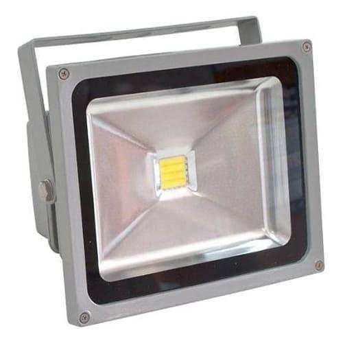 Точковий LED світильник Skarlat TH5803 WH (09020) Точковий LED світильник Skarlat TH5803 WH (09020)