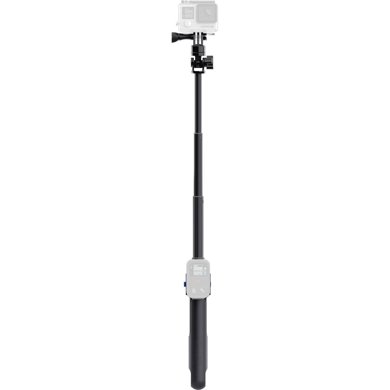 Монопод для экшн-камеры SP Remote Pole 28" (53018)