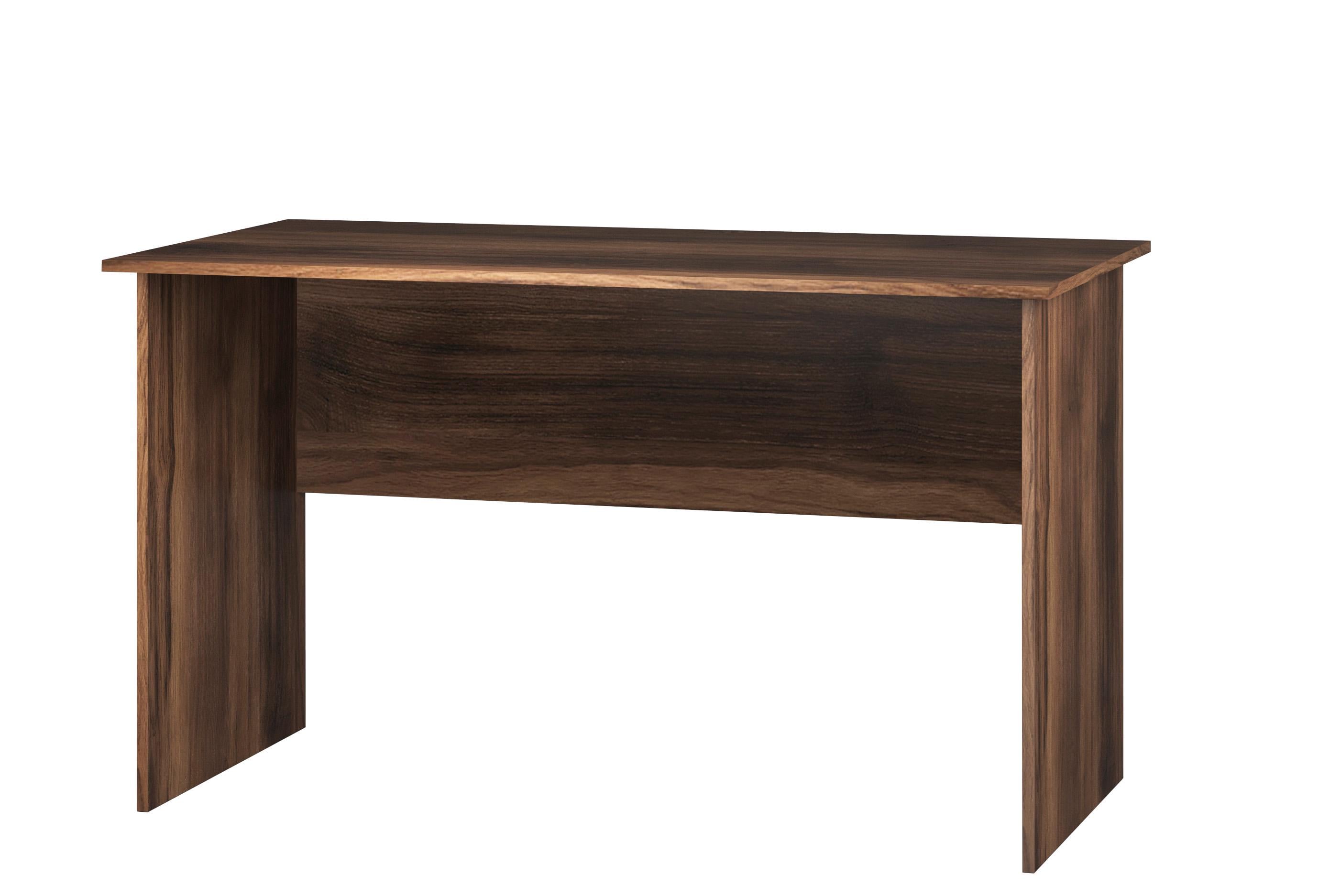 Стол прямой ОП-103 Дуб Барокко ристретто (400634)