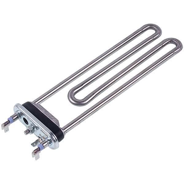 Тен Kawai 1950W для Electrolux 1321807107 TPO 230-SB-230 мм (00000038549)