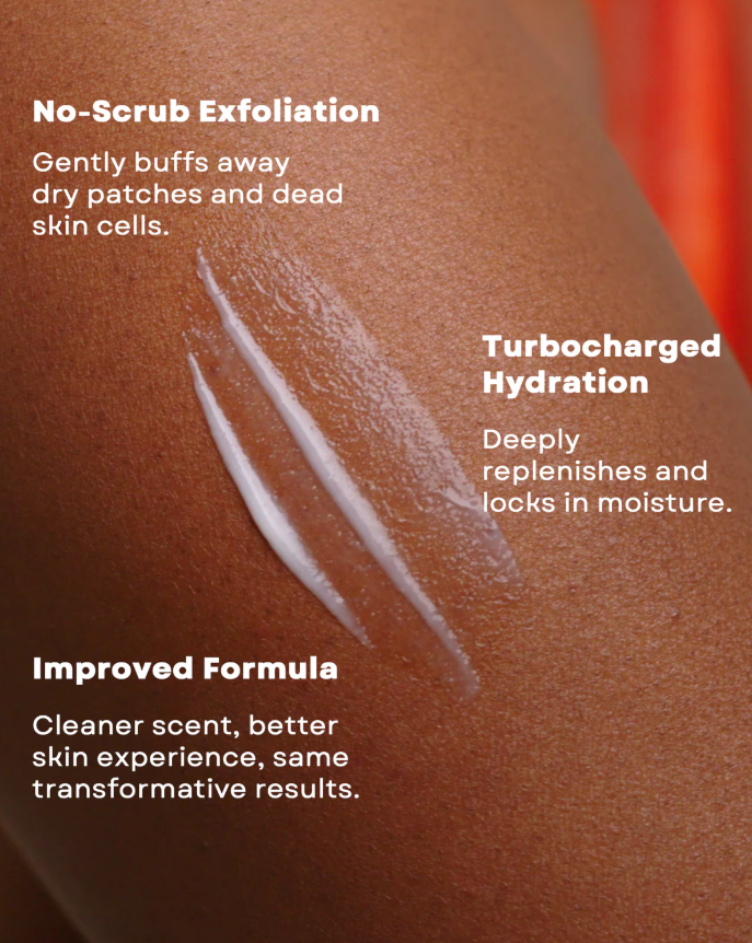 Лосьон ежедневный питательный Amlactin Daily 12% Lactic Acid Moisturizing Lotion - фото 5