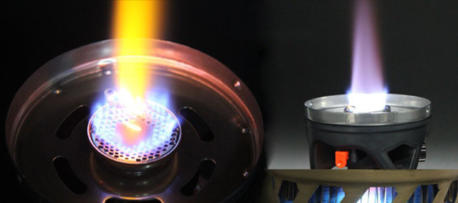 Система приготування їжі APG CS10A 1100/1400мл - фото 4