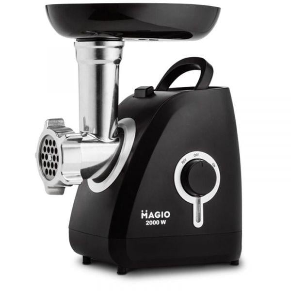 Мясорубка Magio MG-264 (1647083)