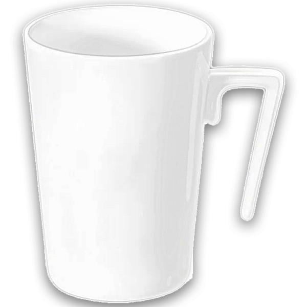 Кружка Wilmax 320 мл (993091)