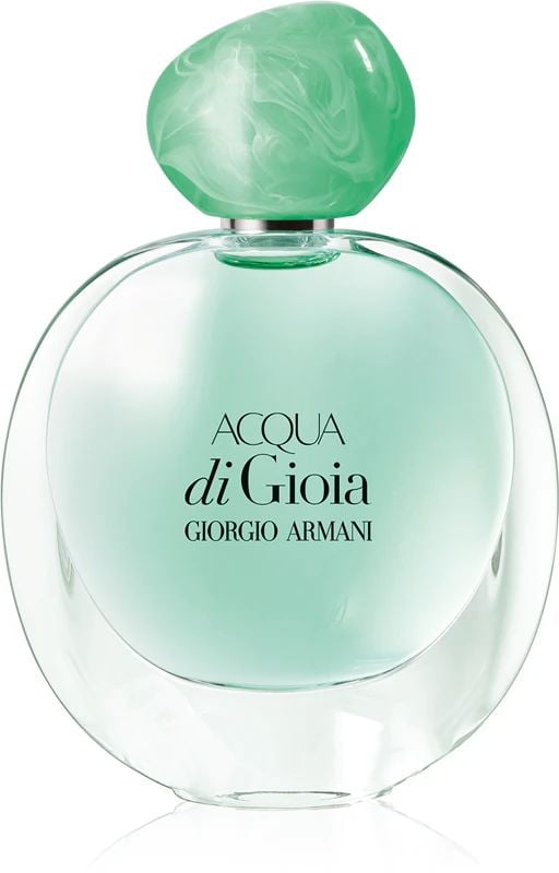 Парфюмированная вода Giorgio Armani Acqua Di Gioia 50 мл (1588_7225)