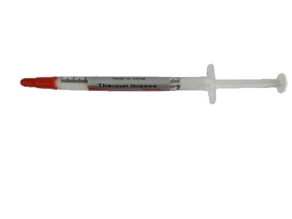 Термопастая HY-410 3 г