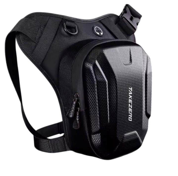 Сумка мото на бедро (500)