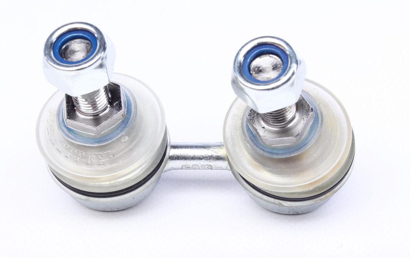 Тяга стабилизатора переднего FAG Hyundai Elantra/Sonata 93-06 (818 0103 10)