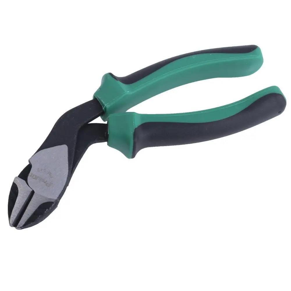 Бокорезы Pro'sKit PM-942 170 мм Бокорезы Pro'sKit PM-942 170 мм