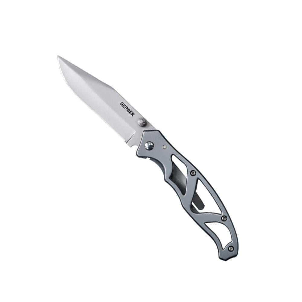 Ніж мисливський туристичний Gerber Paraframe Mini FE 13,2 см (1013954)