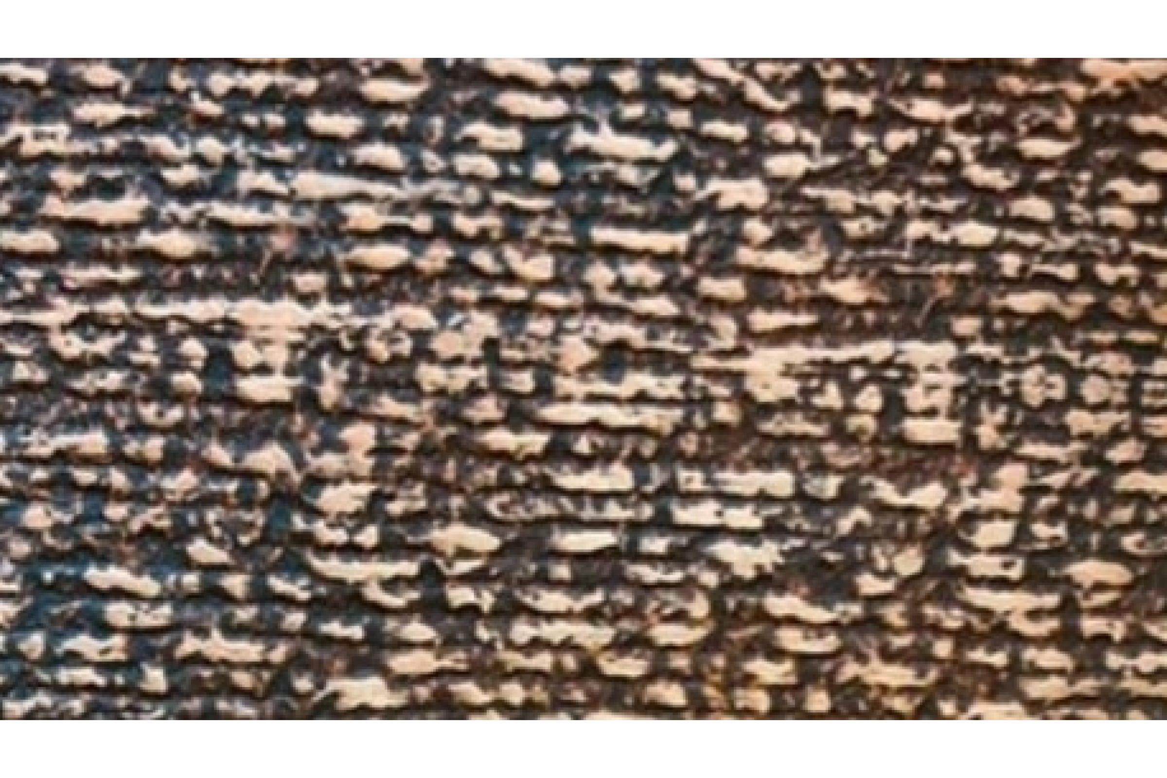 Валик структурний гумовий Піщана стіна 60х180 мм‎ (2201TS) - фото 2