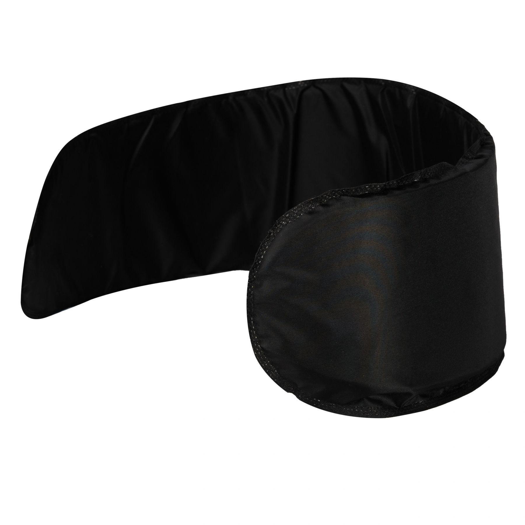 Баллистическая защита ног бедер и РПС Warbelt 1 класс SPECPROM L Пиксель - фото 10