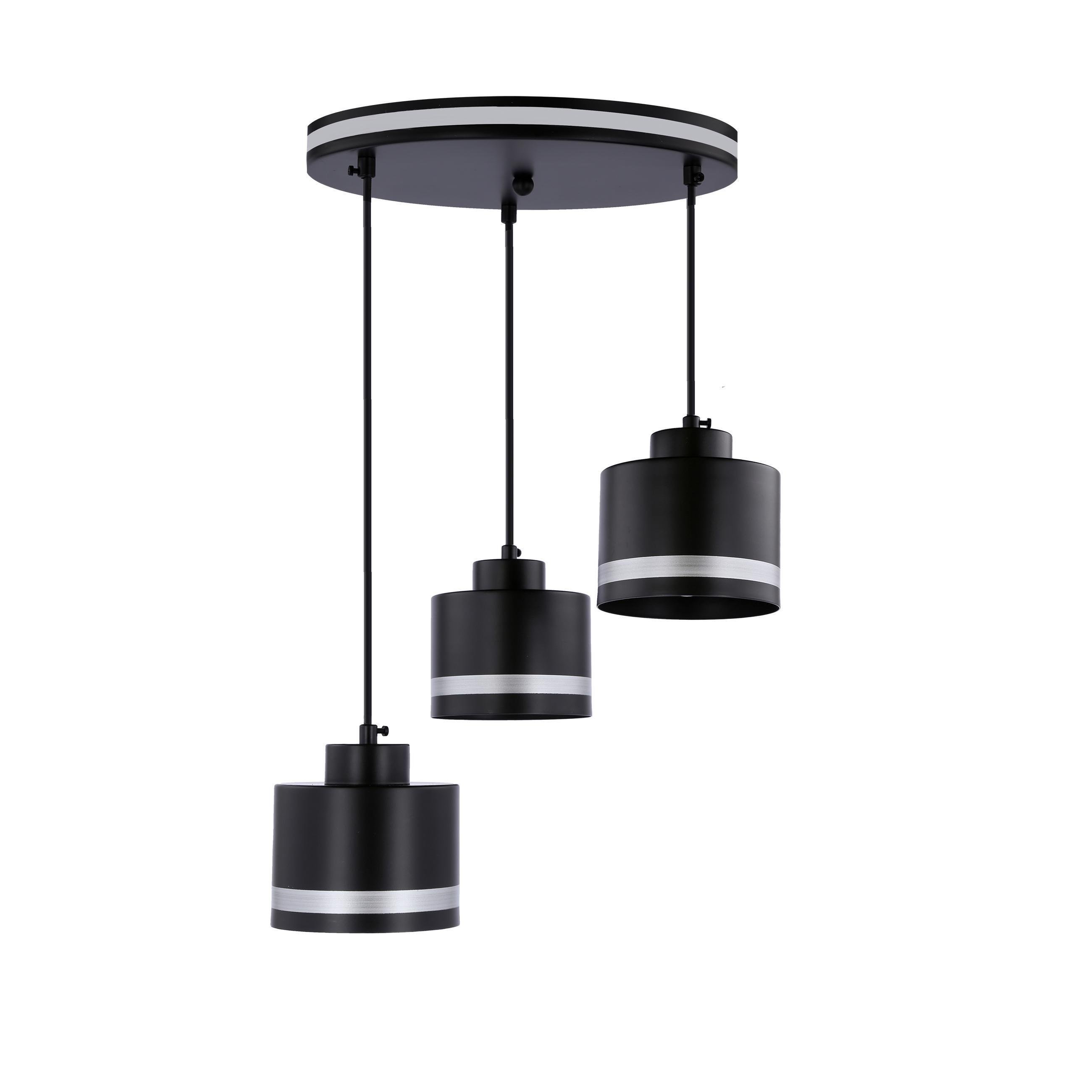 Люстра Candellux 33-00484 Wama Люстра Candellux 33-00484 Wama