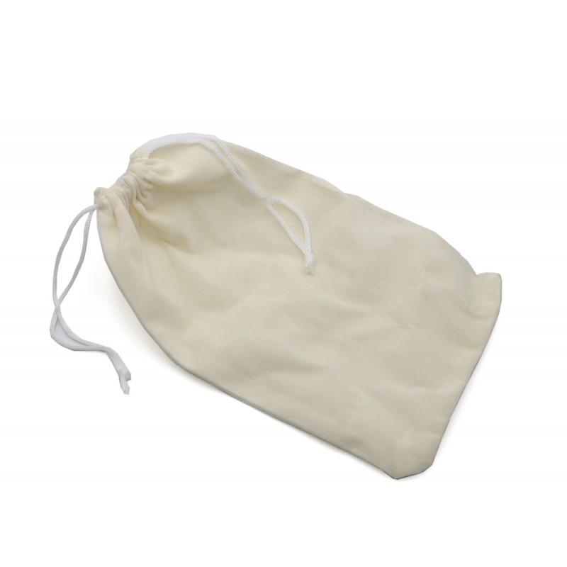 Машинка для стрижки ROTEX RHC140-T (НФ-00005847) - фото 2 Машинка для стрижки ROTEX RHC140-T (НФ-00005847) - фото 2