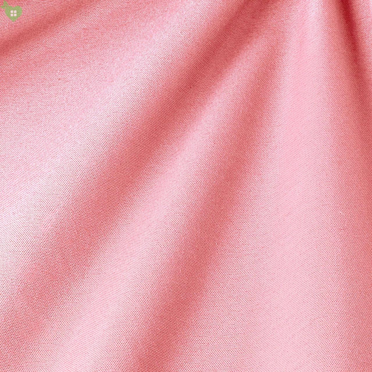 Тканина BIG YETI матеріал бавовна щільність 176 г/м2 ширина 280 см (1402927377)