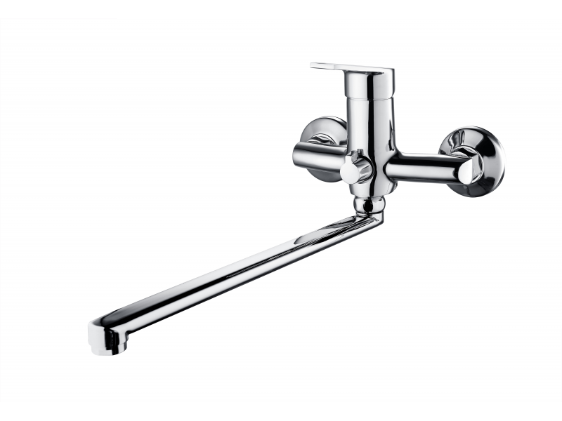 Смеситель для ванной HI-NON H256-449