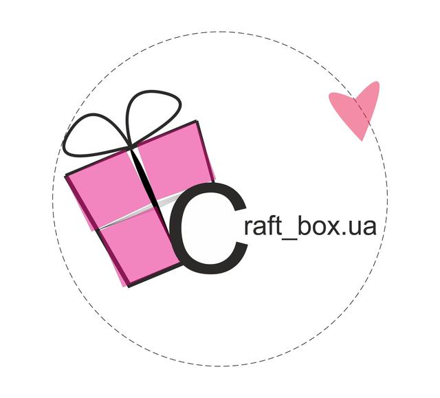 CraftBoxUA