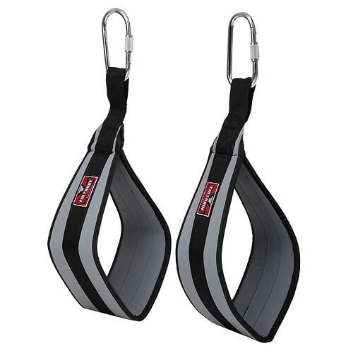 Петли Береша подвесные FISTRAGE VL-7735 Черный (31104861)