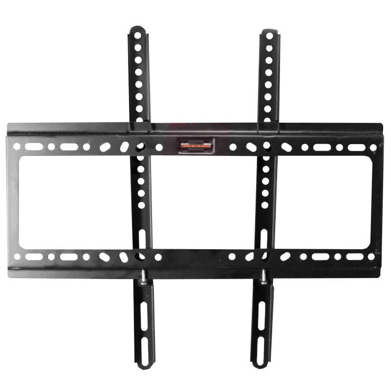 Кронштейн настінний DJI V-STAR 26"-63" - фото 5 Кронштейн настінний DJI V-STAR 26"-63" - фото 5