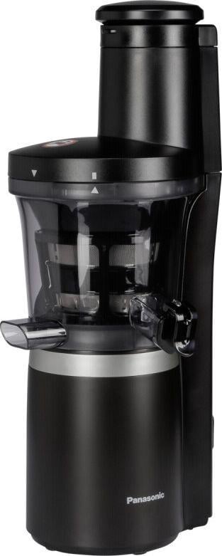 Соковитискач шнековий Panasonic MJ-L700KXE (227912)
