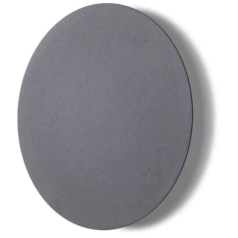 Бра TK Lighting Luna 1379 - фото 1