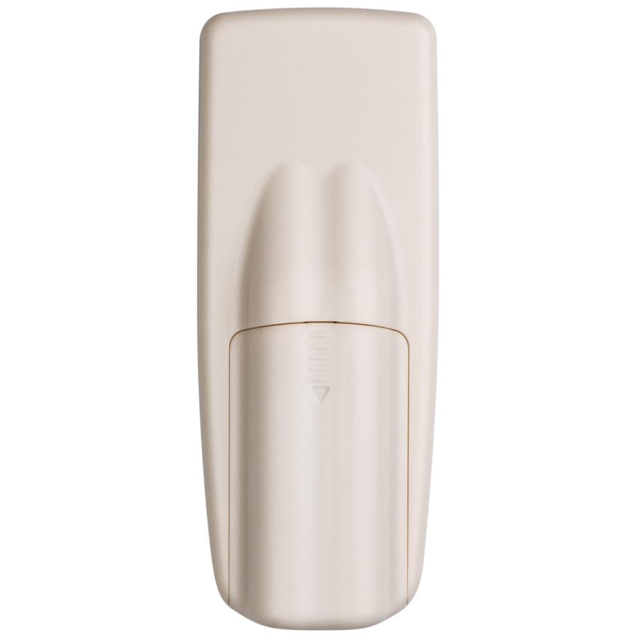 Пульт для кондиціонера SAMSUNG KT-SS1a (2140) - фото 2 Пульт для кондиціонера SAMSUNG KT-SS1a (2140) - фото 2