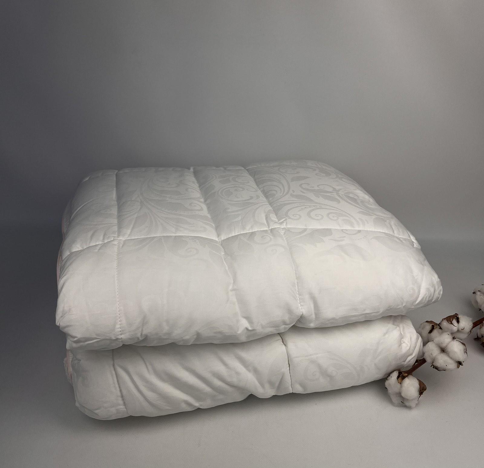 Одеяло Maison D'or Anabella Jacquard 155х215 см (CN36546)