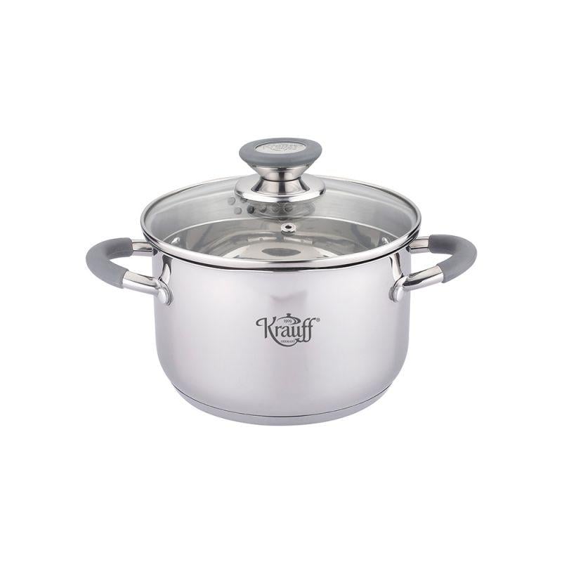 Кастрюля Krauff Moxie 26-238-009 2 л (127426)