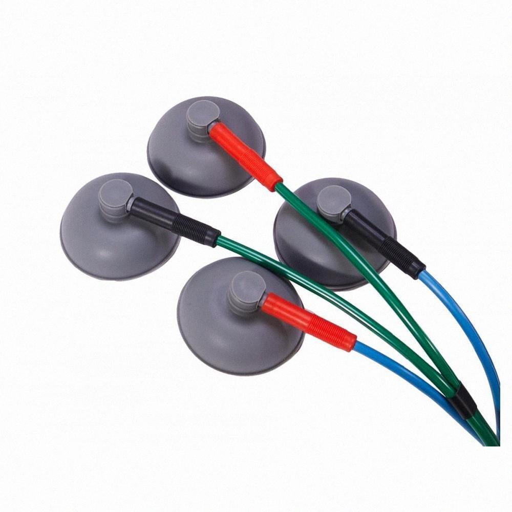 Комплекс физиотерапевтический ComboRehab2 PRO Vac CT2201 (28080178) - фото 7 Комплекс физиотерапевтический ComboRehab2 PRO Vac CT2201 (28080178) - фото 7