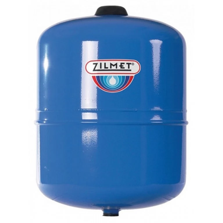 Расширительный бак Zilmet Hydro-Pro 2 л 1/2" (11A0000200)