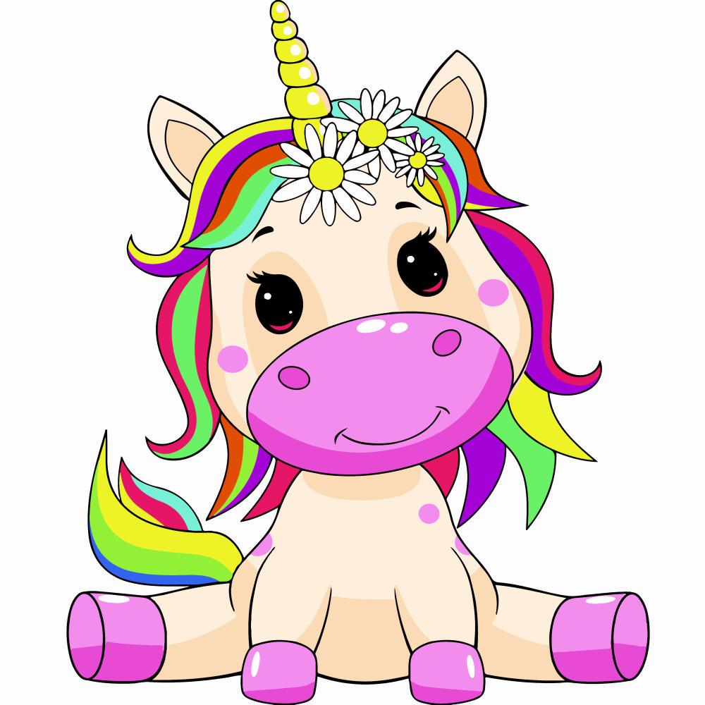 Картина за номерами Strateg Single-Rod з лаком 30x30 см (Str-ES-0846)