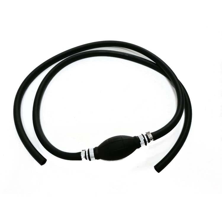 Насос ручной Rewolt для перекачки жидкостей груша 12 мм (SL014-12) - фото 2 Насос ручной Rewolt для перекачки жидкостей груша 12 мм (SL014-12) - фото 2