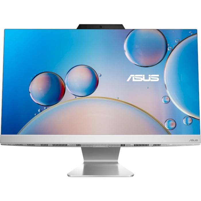 Моноблок Asus M3402WFAK-WA0190 Белый (12773822) - фото 2