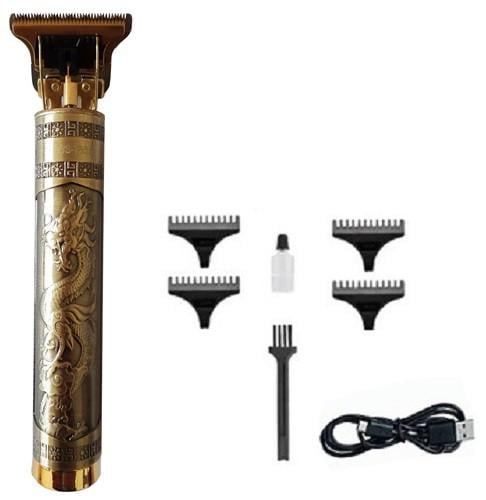 Триммер для стрижки WS T88 (2086873466)