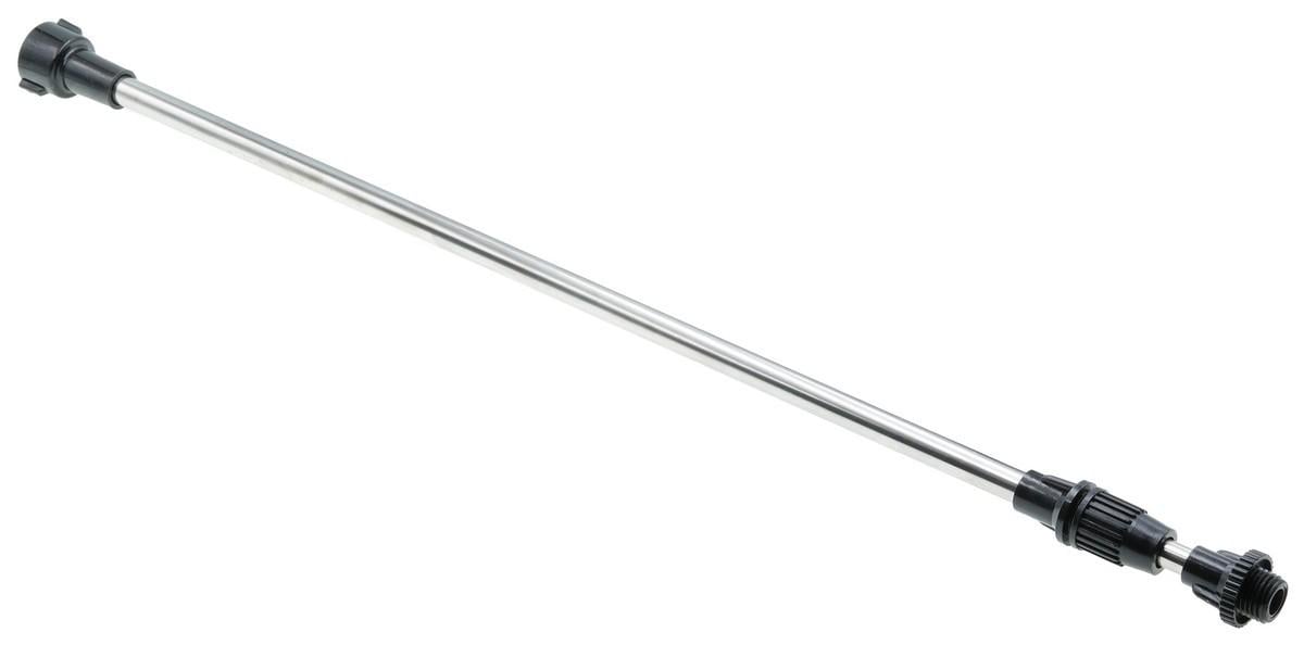 Трубка телескопическая опрыскивателя Gartner GBS-16/12 MP (rest591)