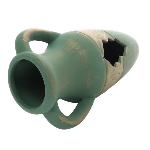 Декорація для акваріума Hobby Amphora bronce M 22 см (HB40275)