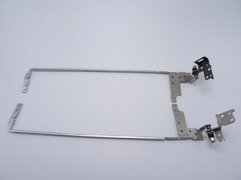 Петли для ноутбука Lenovo IdeaPad G40-70 (230953)