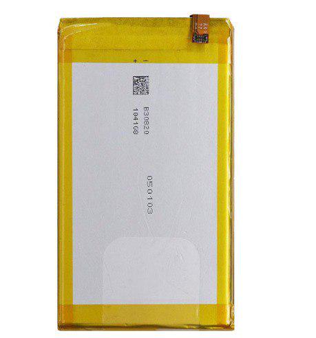 Акумулятор-батарея Blackview P10000 Pro (9833147)