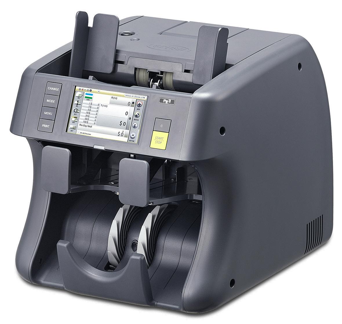 Сортировщик валют Hyundai MIB-11 SBM MIB-11