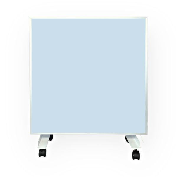 Обігрівач Ecoteplo Terra 1000 ME Blue sky (bluesky)