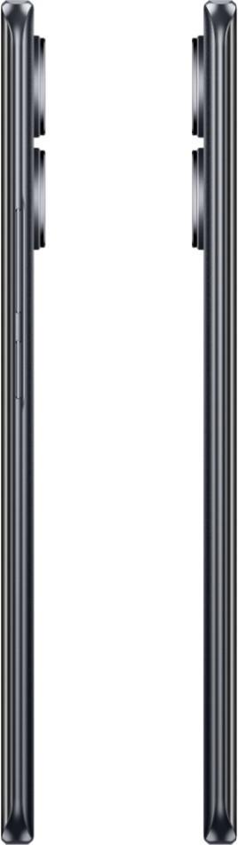 Смартфон Realme 10 PRO+ 5G 8/128 Гб Global Version NFC Dark Matter (1821386087) - фото 4 Смартфон Realme 10 PRO+ 5G 8/128 Гб Global Version NFC Dark Matter (1821386087) - фото 4