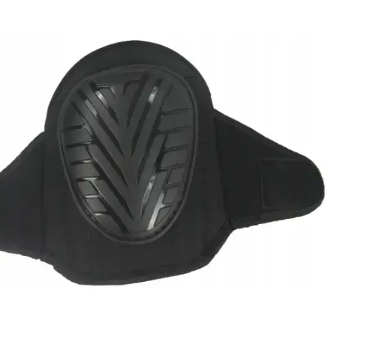 Наколенники защитные Mar-Pol M66090 гелевые 2 шт. - фото 3 Наколенники защитные Mar-Pol M66090 гелевые 2 шт. - фото 3