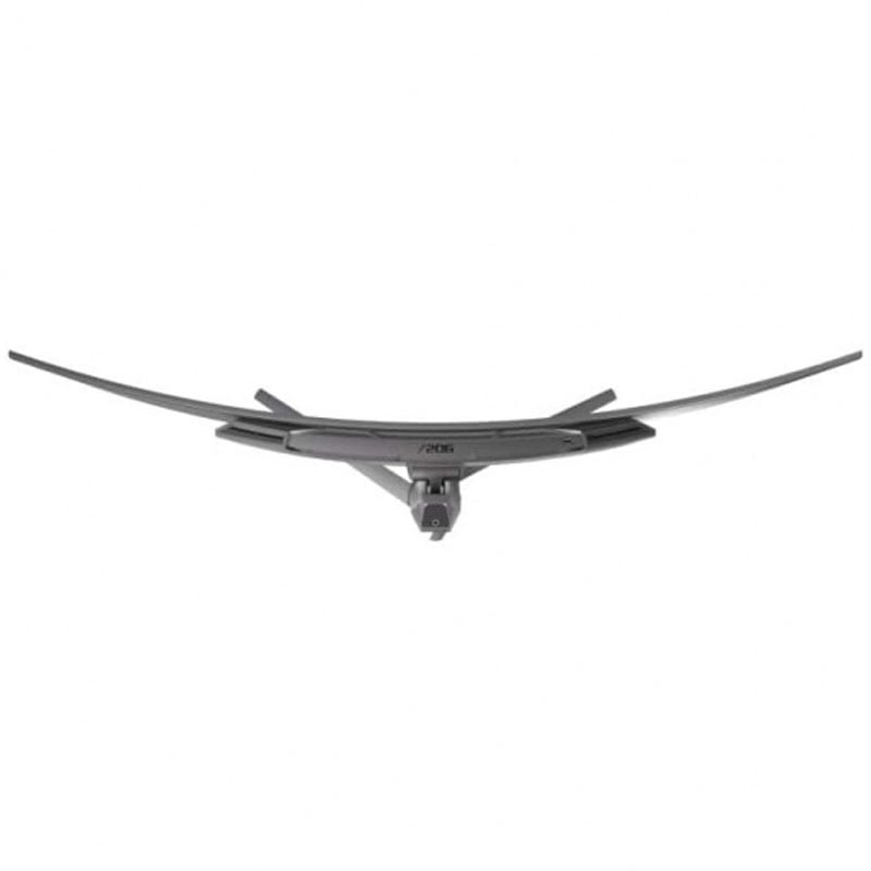 Монитор Asus ROG Swift PG49WCD изогнутый OLED 5120x1440 5K DQHD 49" (tf6389) - фото 8