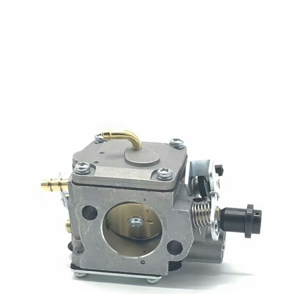 Карбюратор Falcon WALBRO WJ-119 для бензопил Husqvarna 395/395XP/395XPG/395EPA (5032804-10/5032804-14)
