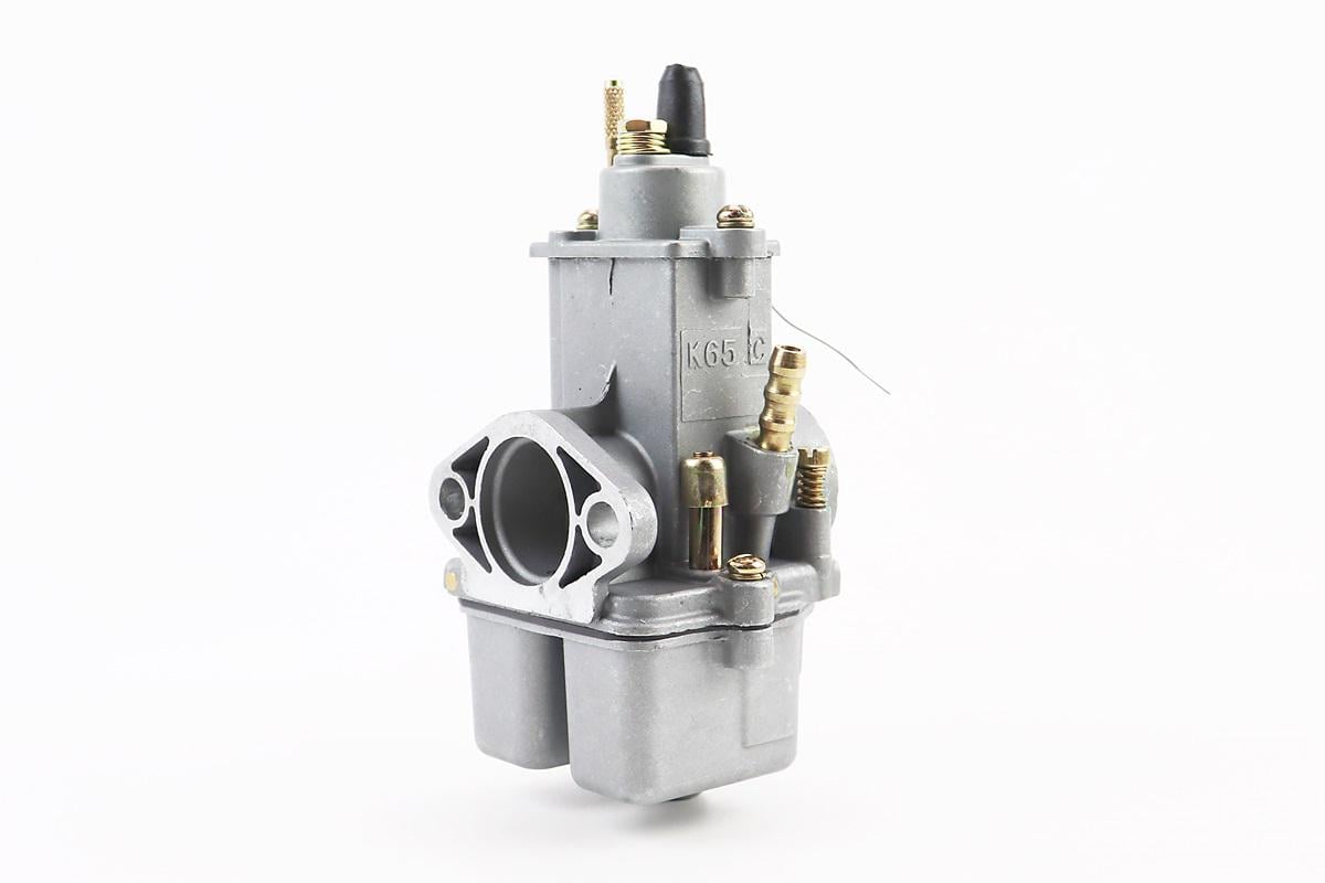Карбюратор К65С для мотоцикла