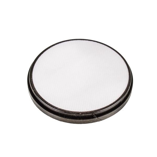 Фильтр контейнера микро для пылесоса Rowenta (SS-7222046529) - фото 2 Фильтр контейнера микро для пылесоса Rowenta (SS-7222046529) - фото 2