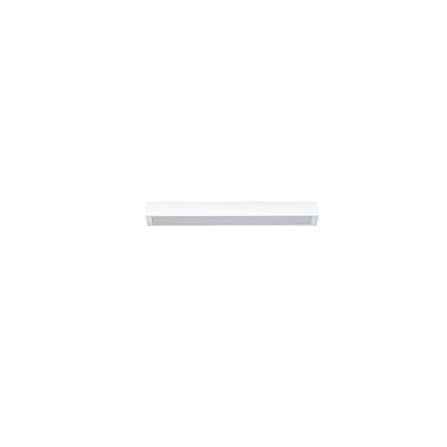 Светильник настенный Nowodvorski 7557 Straight Led Ceiling White (Now7557)